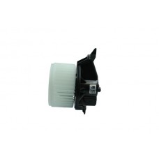 7200013 PowerMax Вентилятор салону