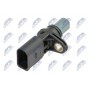 ECP-VW-010 NTY Датчик поло жіння розподільного валу