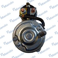 BN3610038050 MANDO Стартер
