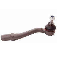2395473 Omnicraft Наконечник поперечної кермової тяги