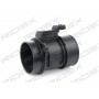 3926A0262 RIDEX Розхідомір повітря