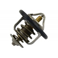 TH-9025 KAVO PARTS Термостат охолоджувальна рідина