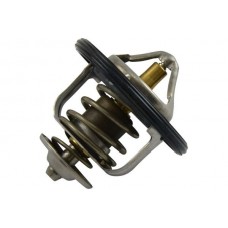 TH-9025 KAVO PARTS Термостат охолоджувальна рідина