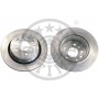 BS-7920 OPTIMAL Гальмівний диск