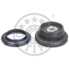 F8-6294 OPTIMAL Опора стійки амортизатора