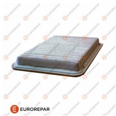 1667449880 EUROREPAR Повітряний фільтр