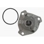 CP 83 000P MAHLE Водяний насос охолодження двигуна