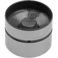 45-4271 IPD Толкатель