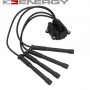 CZ0037 ENERGY Котушка запалювання