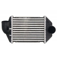 DAA028TT THERMOTEC Интеркулер