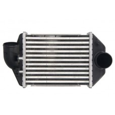 DAA028TT THERMOTEC Интеркулер