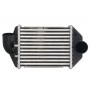 DAA028TT THERMOTEC Интеркулер