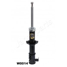 MMW0014 JAPANPARTS Амортизатор