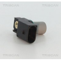 8855 11116 TRISCAN Датчик поло жіння розподільного валу