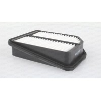 EAF3540.10 OPEN PARTS Повітряний фільтр