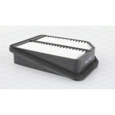 EAF3540.10 OPEN PARTS Повітряний фільтр