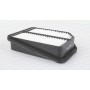 EAF3540.10 OPEN PARTS Повітряний фільтр
