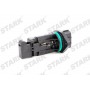 SKAS-0150157 Stark Розхідомір повітря