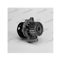 HP10.235 FRIGAIR Водяний насос охолодження двигуна
