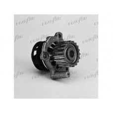 HP10.235 FRIGAIR Водяний насос охолодження двигуна