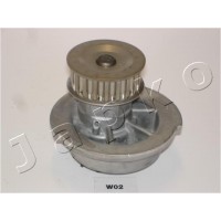 35W02 JAPKO Водяний насос охолодження двигуна