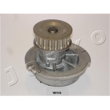 35W02 JAPKO Водяний насос охолодження двигуна