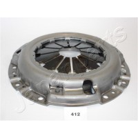 SF-412 JAPANPARTS Нажимной Диск зчеплення