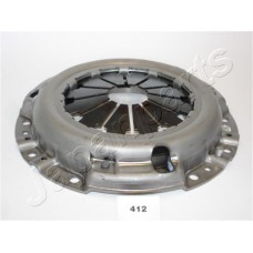 SF-412 JAPANPARTS Нажимной Диск зчеплення