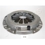 SF-412 JAPANPARTS Нажимной Диск зчеплення