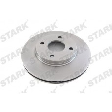 SKFO-2005 Stark Гальмівний диск
