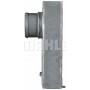 CI 82 000P MAHLE Интеркулер