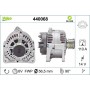 440068 VALEO Генератор
