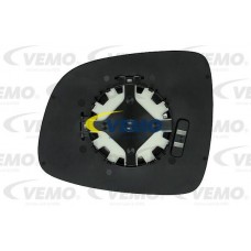 V24-69-0020 VEMO Дзеркальне скло зовнішнє дзеркало