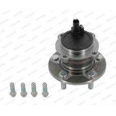 FD-WB-12700 MOOG Комплект підшипника ступиці колеса