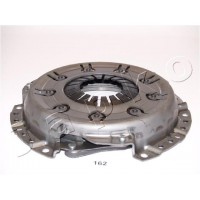 70162 JAPKO Нажимной Диск зчеплення