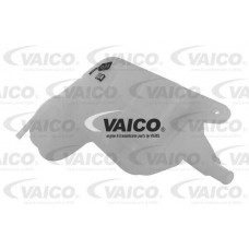 V10-2723 VAICO Компенсаційний бак охолоджувальна рідина