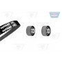 KT 1083 OPTIBELT Комплект ременя ГРМ