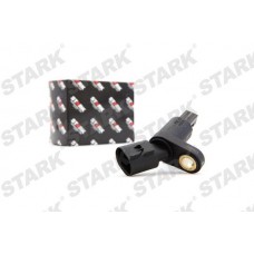 SKWSS-0350003 Stark Датчик частота обертання колеса