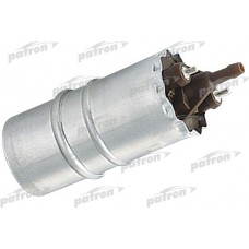 PFP039 PATRON Паливний насос