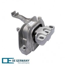 802590 OE Germany Підвіска двигун