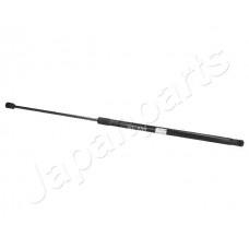 ZS06055 JAPANPARTS Газова пружина кришка багажника