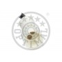06-S230 OPTIMAL Датчик частота обертання колеса