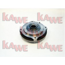 7D0256 KAWE Гальмівний барабан