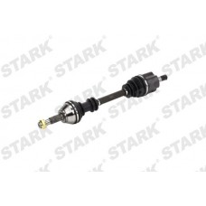 SKDS-0210047 Stark Привідний вал