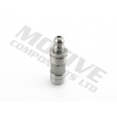HL09 MOTIVE Толкатель