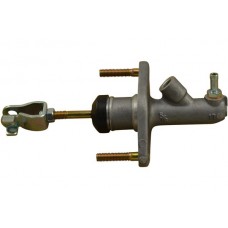 CMC-2004 KAVO PARTS Головний циліндр система зчеплення