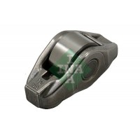 Балансир управління двигуном INA 422 0031 10