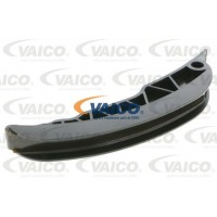 V20-3160 VAICO Планка успокоювача ланцюг приводу