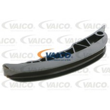 V20-3160 VAICO Планка успокоювача ланцюг приводу