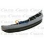 V20-3160 VAICO Планка успокоювача ланцюг приводу